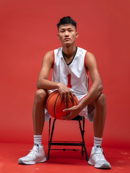 man sport pose_cuan digital.id (34) .png